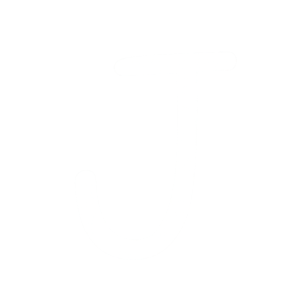 J letter